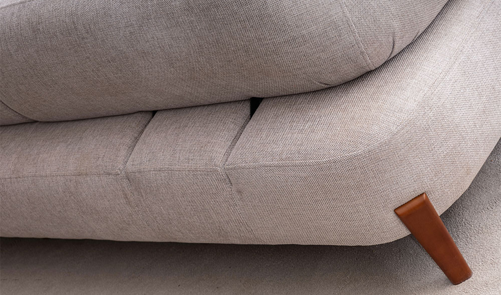 GLORİA (RF) KOLTUK TK